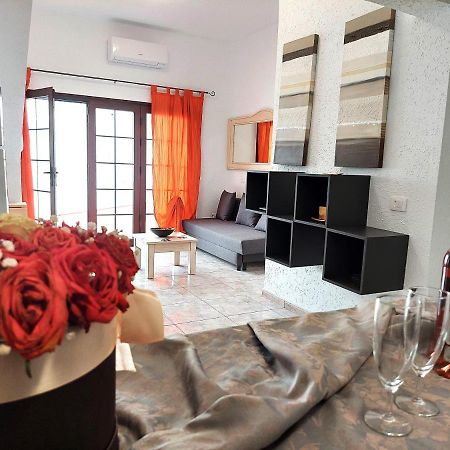 Blanca New Apartment 2 Bedrooms Costa Adeje  Exterior photo